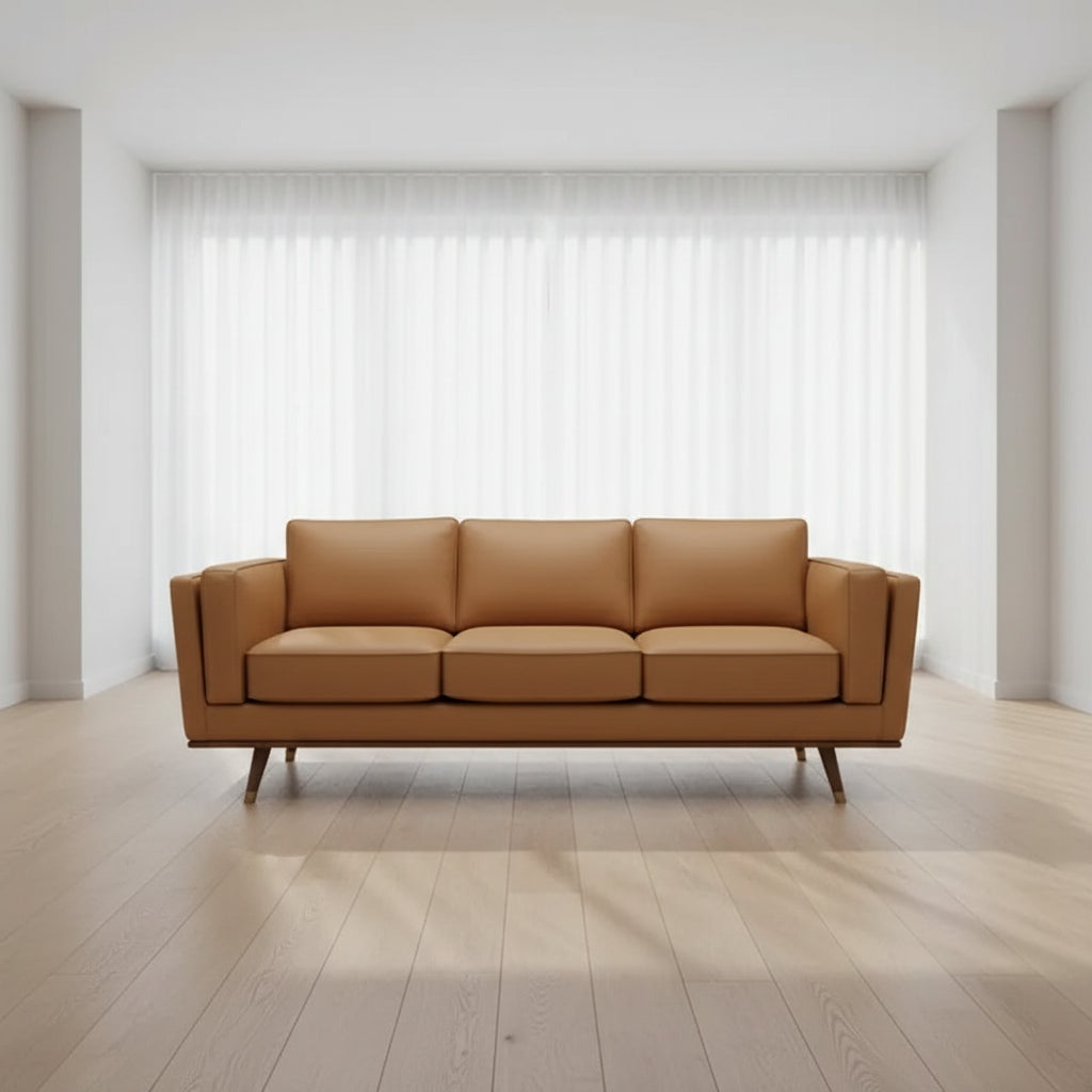 THE RONIN Sofa