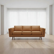 Ronin Sofa