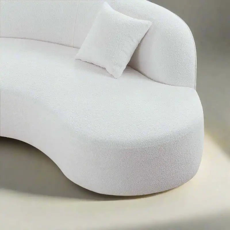 THE ROXY SOFA