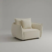 Serafina Armchair