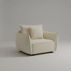 SERAFINA Armchair