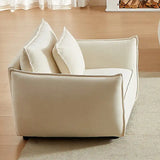 SERAFINA Armchair