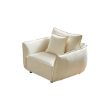 SERAFINA Armchair