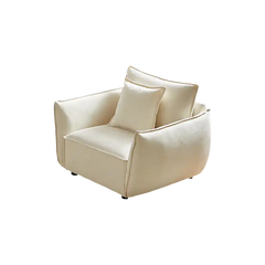 SERAFINA Armchair
