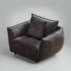 SERAFINA Armchair