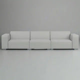 SEVILLE Sofa