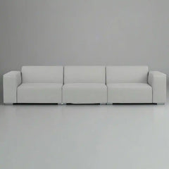 SEVILLE Sofa