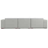 SEVILLE Sofa