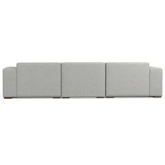 SEVILLE Sofa