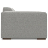 SEVILLE Sofa