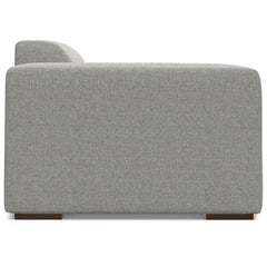 SEVILLE Sofa