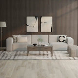 SEVILLE Sofa