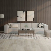 Seville Sofa