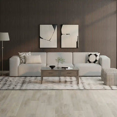 SEVILLE Sofa