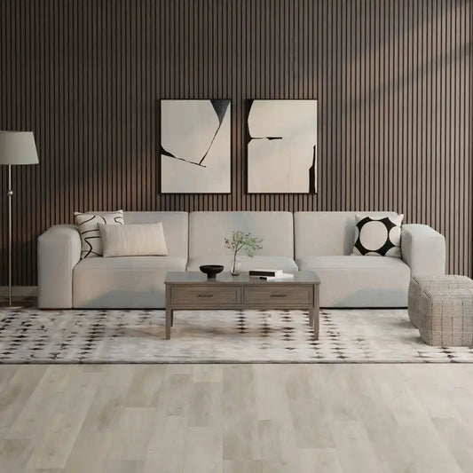 SEVILLE Sofa