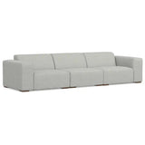 SEVILLE Sofa