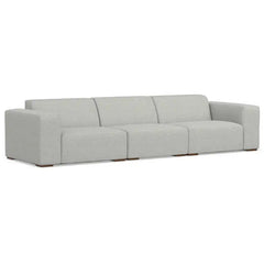 SEVILLE Sofa