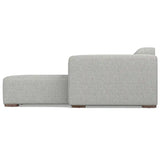 SEVILLE Right Chaise Sofa