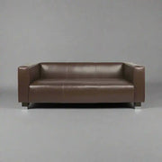 Sheffield Sofa