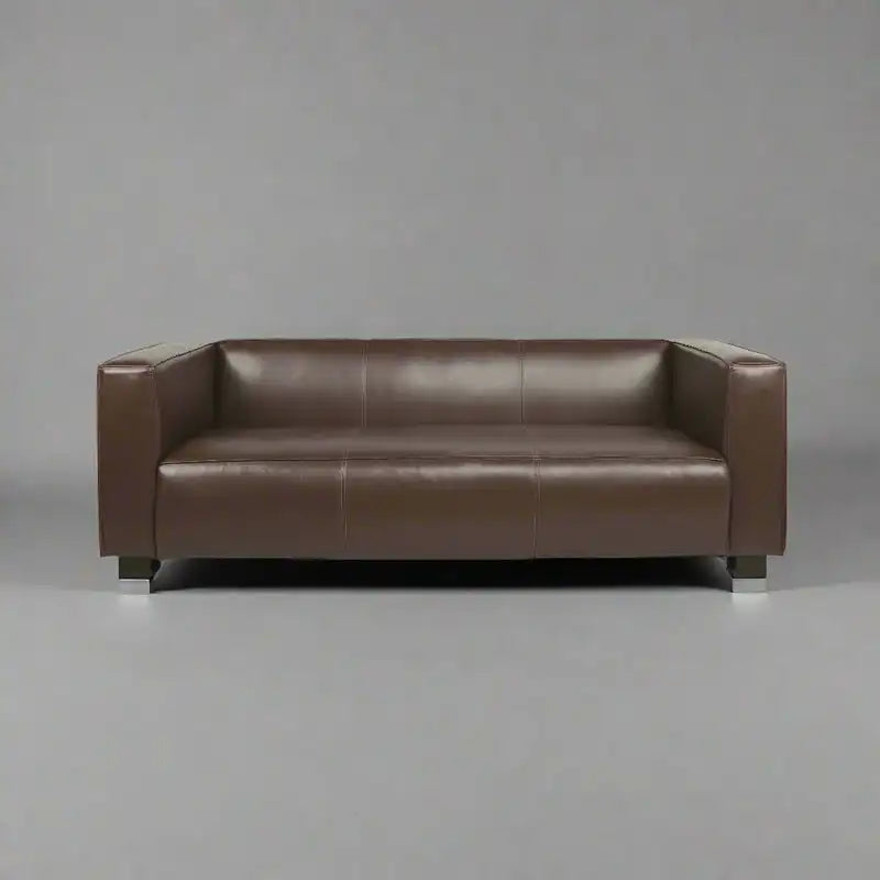 THE SHEFFIELD SOFA