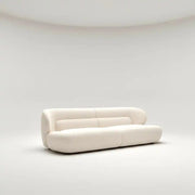 Skywalker Sofa
