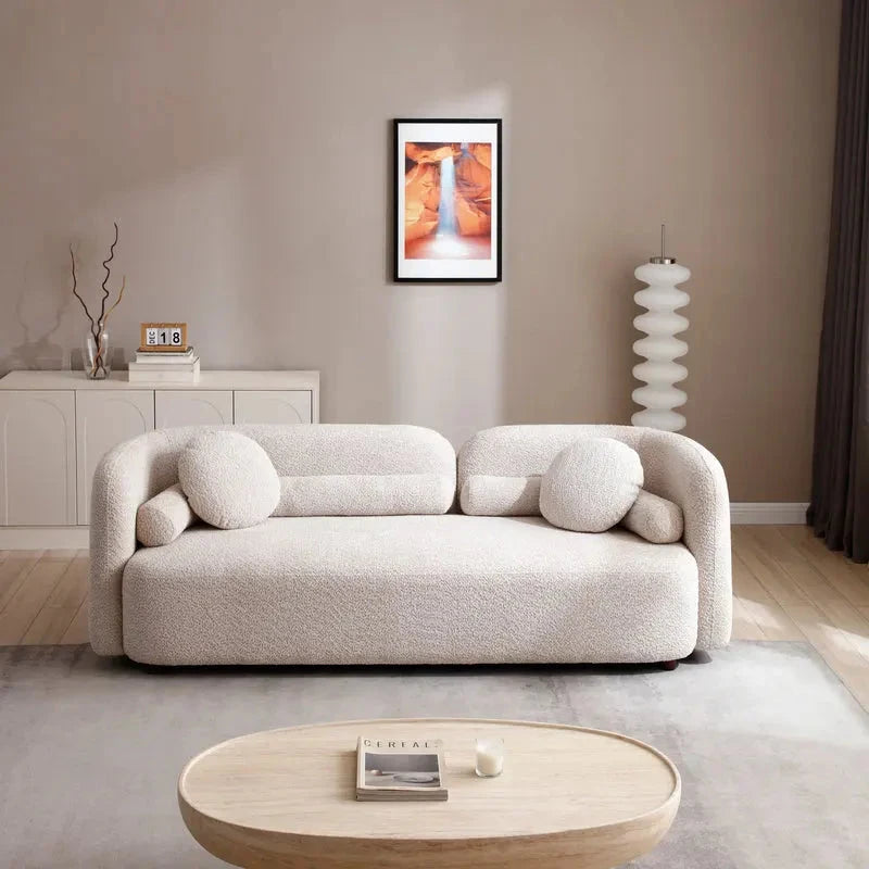 SÁLAKOS Sofa Set — product image 2