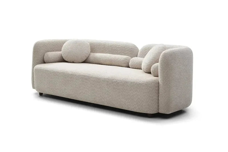 SÁLAKOS Sofa Set — product image 3