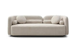 SÁLAKOS Sofa Set — product image 4