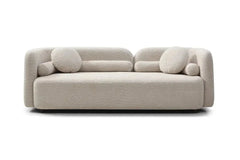 SÁLAKOS Sofa Set — product image 4