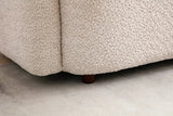 SÁLAKOS Sofa Set — product image 5