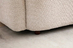 SÁLAKOS Sofa Set — product image 5