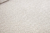 The SÁLAKOS Sofa Set — product image 6