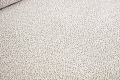 The SÁLAKOS Sofa Set — product image 6