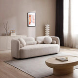SÁLAKOS Sofa Set — product image 7