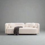 SOREN Sofa — product image 1
