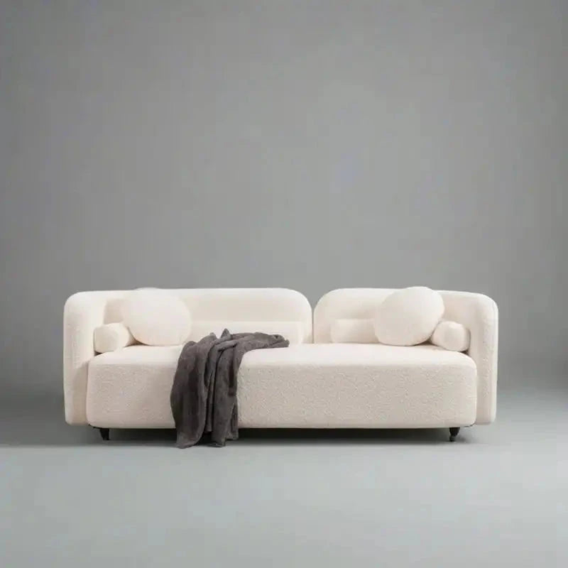 SOREN Sofa — product image 1