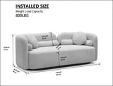 SOREN Sofa