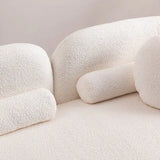SOREN Sofa