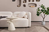 SOREN Sofa