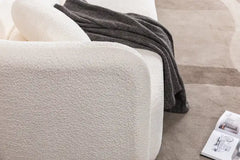 SOREN Sofa