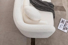 SOREN Sofa — product image 5
