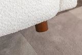 SOREN Sofa