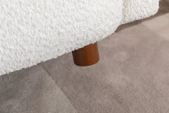 SOREN Sofa