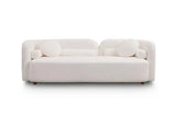 SOREN Sofa — product image 8