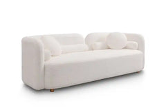 SOREN Sofa