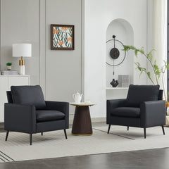 Stockholm Chairs — product image 2