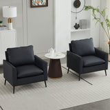 Stockholm Chairs — product image 3