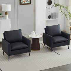 Stockholm Chairs — product image 3