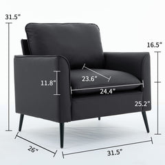 Stockholm Chairs — product image 4