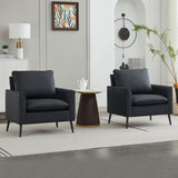 Stockholm Chairs — product image 5